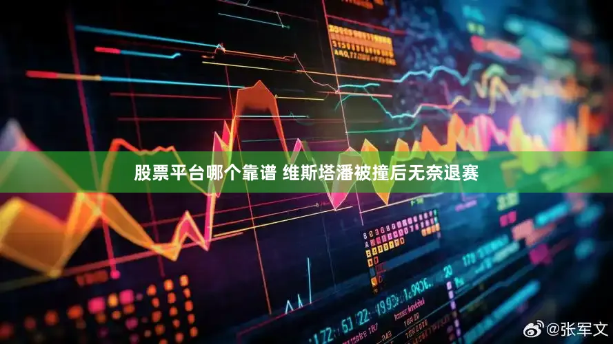 股票平台哪个靠谱 维斯塔潘被撞后无奈退赛